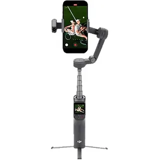 DJI Osmo Mobile 8P Standard Combo
