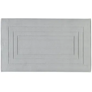 60 x 100 cm light grey