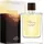85 ml + Eau de Parfum 15 ml + Body Lotion 80 ml Geschenkset