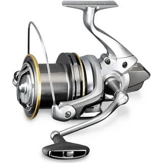 Shimano Reel Ultegra CI4+ XSC 14000 Silber