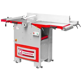 Holzmann Maschinen HOB305PRO