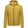 Brenta RDS Down Herren Isolationsjacke Gold M