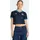 Auswärtstrikot 2026 Damen Cropped Gr. XS