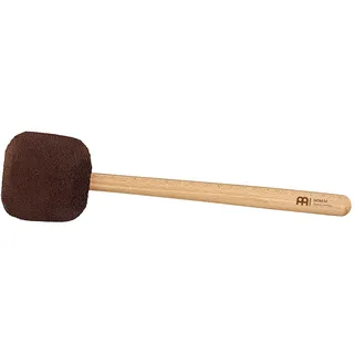Sonic Energy Gong Mallet Medium