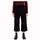 Baselayer-shorts L