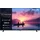 24PHS6000/12 24" HD-Ready LED Smart TV
