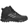 Core Black/Grey Three/Mint Ton 37 1/3