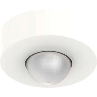 Merten Bewegungsmelder MEG5640-3119