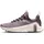 Nike W Nike Training Shoes