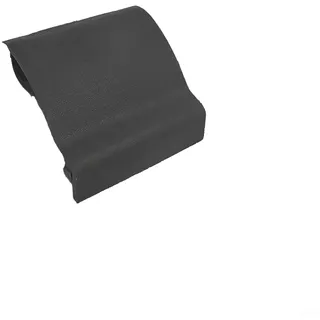 Schweller Seitenschweller Abdeckungen Seitenschweller Schweller Zierleiste Abdeckung Zierleisten Clips Teilenummer 191853917 Schweller Seitenschweller Wagenheberpunkt Abdeckung Kappe Trim Ersatz