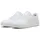 Puma White/Vapor Gray 38,5