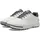 Herren Tempo wasserdichte Golfschuhe Sneaker Natural/Gray 43 EU