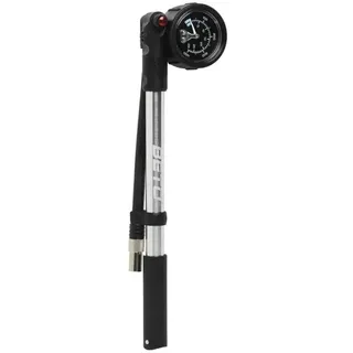 MATRIX Daempferpumpe Alu DP400