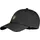 Cap dunkelgrau L/XL