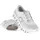 Damen White / Wolf 37