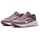 Kids Tattoo/Pink Foam/Lt Violet Ore 39