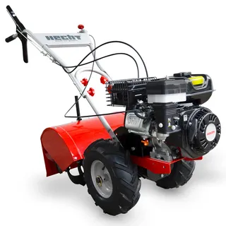 Gartenhacke Benzin HECHT 750