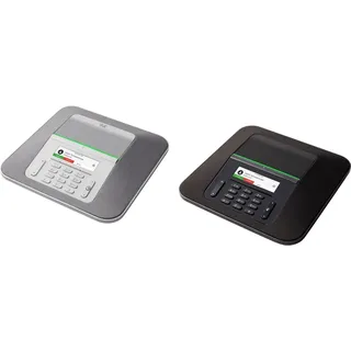 Cisco IP Conference Phone 8832 - VoIP-Konferenztelefon,
