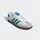 White/Green/Gum 42 2/3
