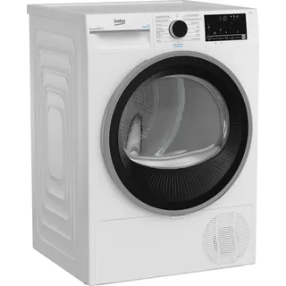 Beko B3T4224SD Wärmepumpentrockner (8 kg)