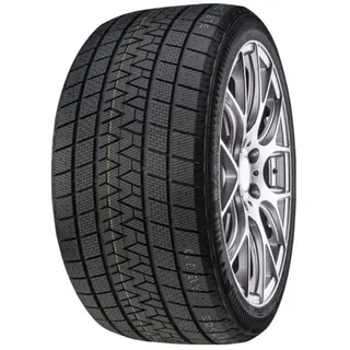 GRIPMAX Stature M/S SUV 315/35 R20 110V