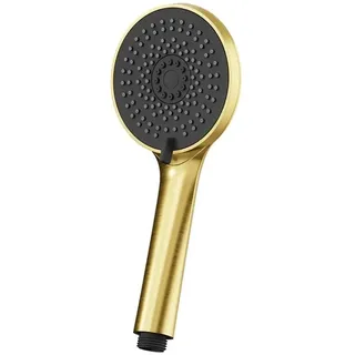 Steinberg Handbrause, 4 Strahlarten, 099 9513 BG,