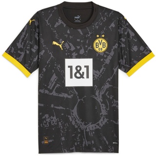 Puma Puma, BVB Away Jersey Replica L