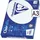 A3 100 g/m2 500 Blatt