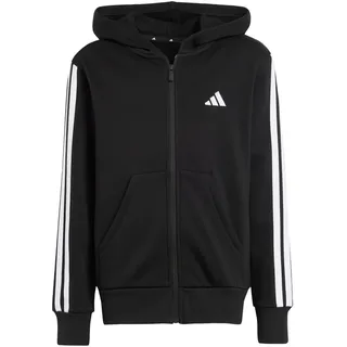 adidas Essentials Black 164