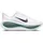 Herren Off White/Grey Fog/Thunderstorm/Obsidian 46