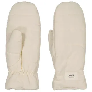 Barts Alexus Mitts cream (10)