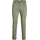 Marco Bowie Sa Navy Blazer Slim Hosen Deep Lichen Green 30 34