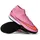 Zoom IN Pink 43