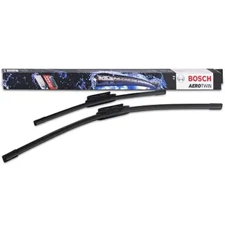 Bosch Aerotwin A116S