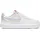 Light Marine/White/Grey 39