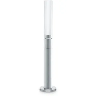 Steinel LED Sensor Stehleuchte GL 60 007881