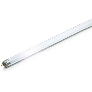 Philips Master TL5 HE 14W/830 G5
