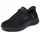 Go Flex Grand Entry Damen Schwarz 43