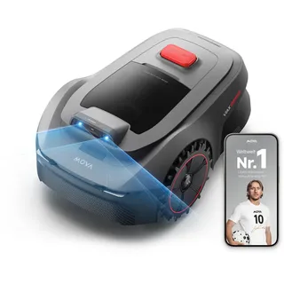 Mova ViAX 250