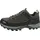 Torba/Antracite 41
