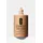 LSF 15 WN 56 cashew 30 ml