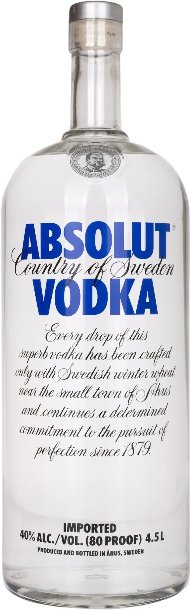 Produktbild