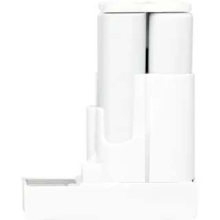 NUKI Power Pack Türschlösser, Weiß