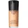 NC18 30 ml