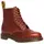 Dark Brown 37