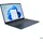 16" Intel Core i5-13420H 16 GB RAM 1 TB SSD Cosmic Blue