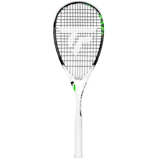 Tecnifibre Squashschläger