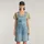 Shorttall Wmn