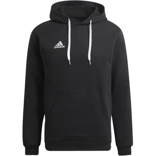Black L