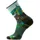 Wandersocken 2 Paar 38-41